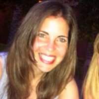 Kirsten Laurie (@kirstenlaurie) 's Twitter Profile