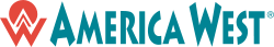 We are America West Virtual! http://t.co/fqcrbDvy CEO: Andrew C.