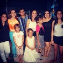 Luis Armando Colunga - @LuisArmandoCs - Twitter