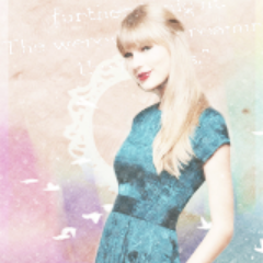 SwifttoSweet's profile picture. @taylorswift13 & @NiallOfficial are so amazing. They sings like an angel. There personality are the most amazing characteristic about them.