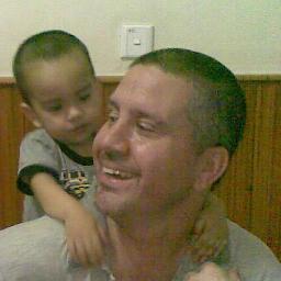 demarcowrite's profile picture. Actor, writer, director, producer etc.