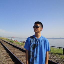 funny guy