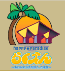 ムーナス_botさんのプロフィール画像