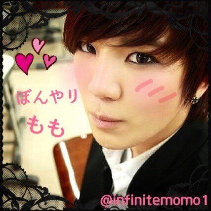 infinite,B.A.P,じあやんを愛してますｗｗｗ
浮上　あまりしません！私を見たらいいことあるかも・・・ｗｗｗ