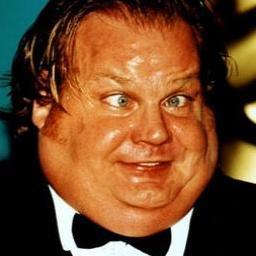 OhStoked's profile picture. Viva Jay Sherman, Viva Quebec