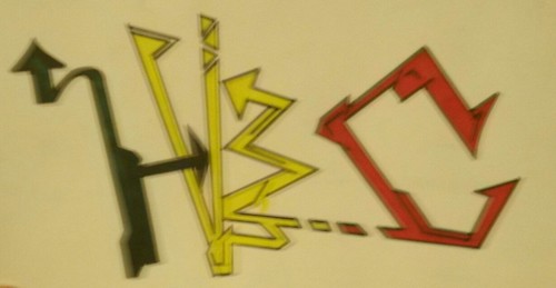 Im matt and i am a designer for Home Bound Customs...we make longboards by hand to your specifications...we make the board so that it is one of a kind