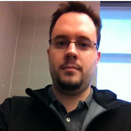 lowejosh Profile Picture
