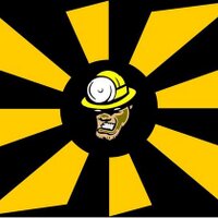 Ultras Kerkrade (@ultraskerkrade) 's Twitter Profile