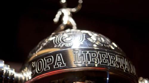 Toda la información, datos y estadísticas del torneo de clubes más prestigioso del continente: La Copa Libertadores de América.