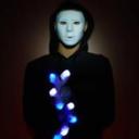 Frankie .West - @FrankieWest_ - Twitter
