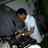 dj_carl_'s profile image