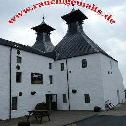 rauchigemalts Profile Picture