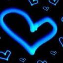 frances oliver  - @KingHearther1 - Twitter