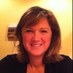 Cindy Tate Jones (@tatervino) Twitter profile photo Cindy Tate Jones (@tatervino) Twitter profile photo