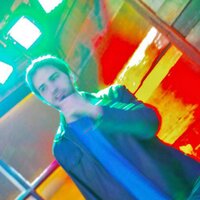Lincoln Bio (@chrisdavison85) 's Twitter Profile