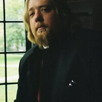 Jester Cotten (@jestercotten) 's Twitter Profile