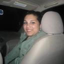 cassandra reilly - @scaredgoofy6339 - Twitter