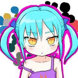 無断転載批判厨の毒舌な妹bot On Twitter お兄ちゃん 著作権 法 っていうのは お兄ちゃん達の集団リンチを容認する為の法律じゃないんだよ