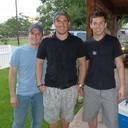 Nathan Heald - @n8heald - Twitter