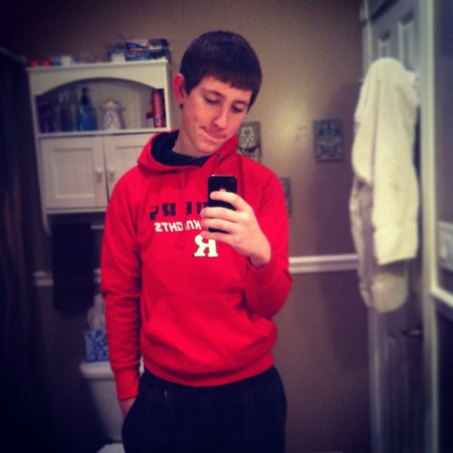 Sayreville | 14 | Freshman | Baseball | Bowling | Basketball | Single | DM me for number | August hr5
