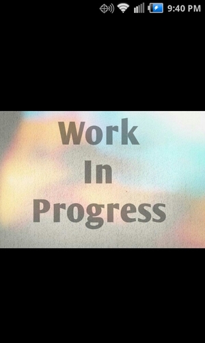 WorkInProgresss's profile picture. Acoustic/Clean guitar Project im doing for fun. Hopefully getting my full recording down soon. As of now just recording guitar tracks