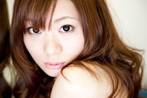 CanCamスター読者の中岡志保のオフィシャルtwitterです！ ブログもよろしくお願いします♪／早稲田大学 先進理工学部