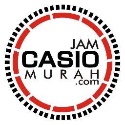 Pusat Penjualan Jam Tangan Casio Original & Termurah di Indonesia
Call / SMS : 082133731999 (Garansi Resmi 1thn)