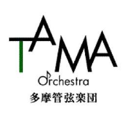 tamaorchestra Profile Picture