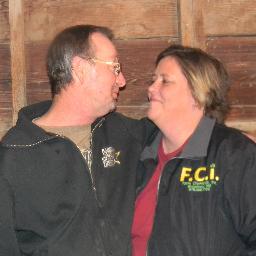 GregHaney3's profile picture. 