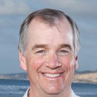 HP for 25 years, Founder of https://t.co/BMpHcNVUb6 and https://t.co/bhslPtN33m