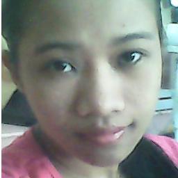 Hello guy'zz my name is Maelyn!!! 
I am a person who is positive about every aspect of life. Plzz follow me then i will follow u back tnx :) 
be happy!!