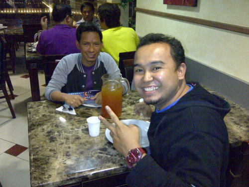 halilpatasaha12's profile picture. Nurse by profession...