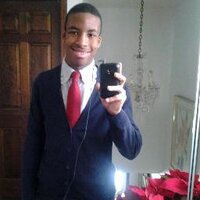 ZachX (@harperzch) 's Twitter Profile