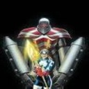 Loretta Lambert - @lambertqzgg - Twitter