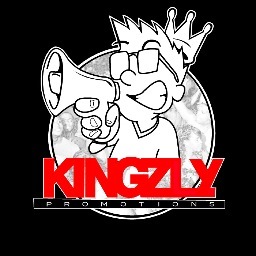 We are reestablishing this fucking world.
NYC Socialite/EventCoordinator/Actor/Rapper/Artist