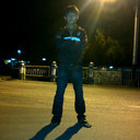 Susandyy - @Andy56Sen - Twitter