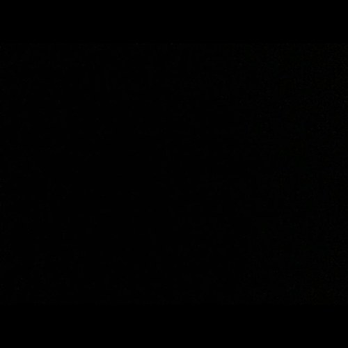 callzeus's profile picture. 