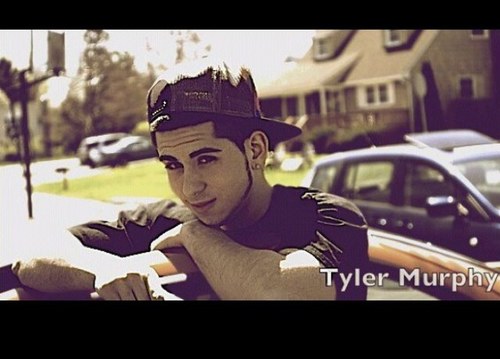 Official twitter of Ty Murphy..Booking/Features: murphy0115@gmail.com~http://t.co/ybCKXXMO ~http://t.co/v97VydnR