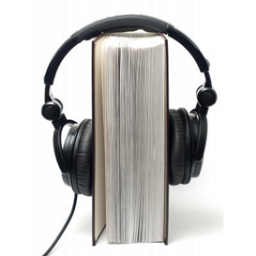 http://t.co/gztu8Py4
Professional proofing and mastering exclusively for audiobooks.