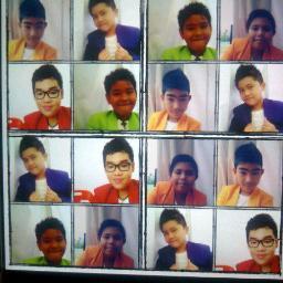 Official fans club @moreboys1. Contact Person admin by @resandifahrul1 #morezius