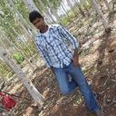 avinash sainath (@09523avi) Twitter