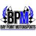 BayPoint Motorsports (@baypointmotors) Twitter profile photo