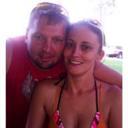 Samara Cooper - @SamaraCooper1 - Twitter