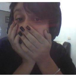 curto as dama!