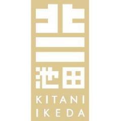 創業６５年の歴史を持つ、老舗の海産問屋です。
最北の街 稚内から「美味しい」をお届けします！