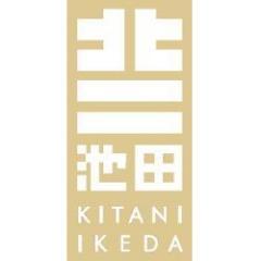 創業６５年の歴史を持つ、老舗の海産問屋です。
最北の街 稚内から「美味しい」をお届けします！