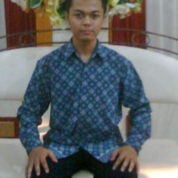 I want to say; i need you FOrEver©
