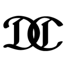 DragonComputerz's profile picture. Living in a village where | people still care about each other | so silent that I can hear my heart beat.