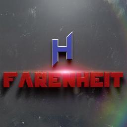 HonorFarenheit's profile picture. Gamer of many qualities :)