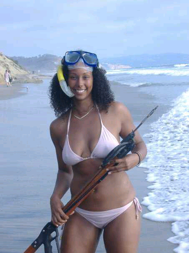 I wanna fuck you with my heels on,I wanna ride on your ding dong. I wanna fuck u like I owe u pussy control u mi glad seh mi know u.